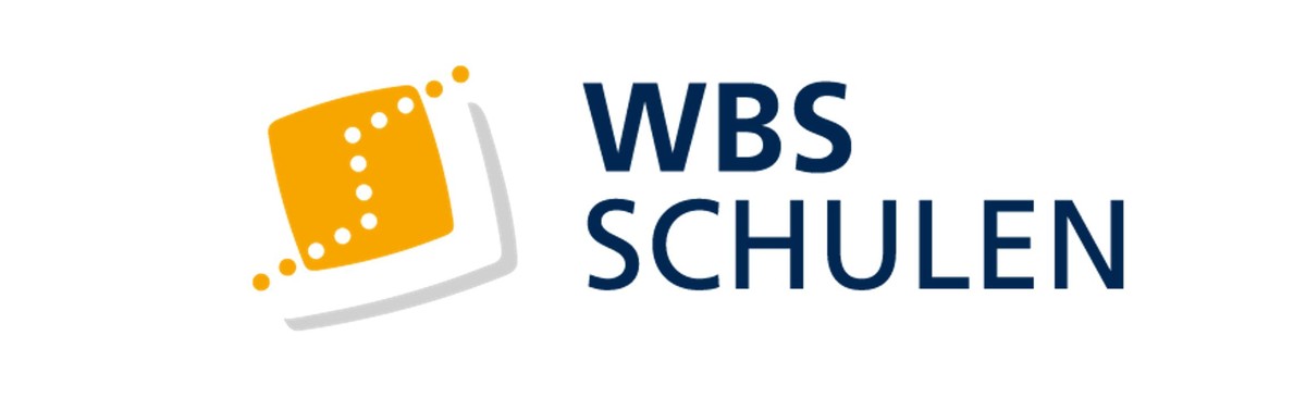 WBS SCHULEN Berlin Logo