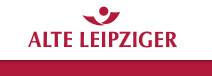Optimalfinanz Hausmann Logo