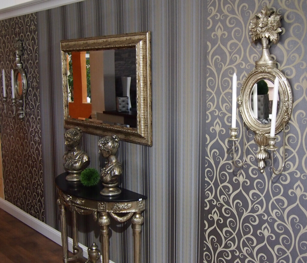 Bilder OPTI-MALER Pickel & Schneider GmbH