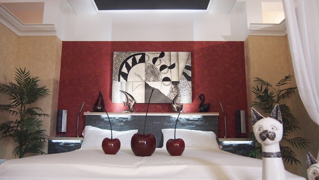 Bilder OPTI-MALER Pickel & Schneider GmbH