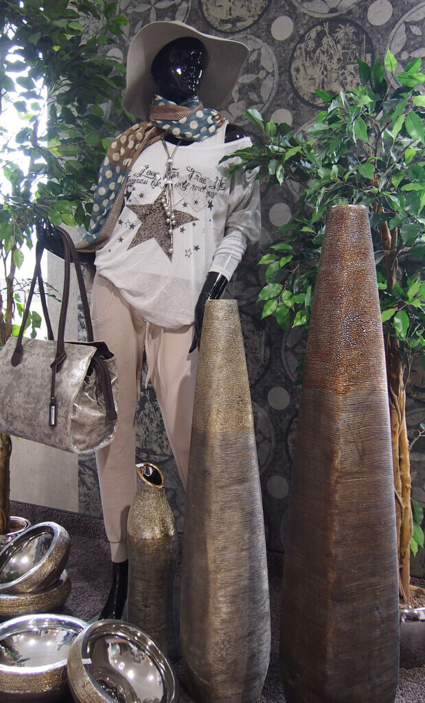 Bilder OPTI-MALER Pickel & Schneider GmbH