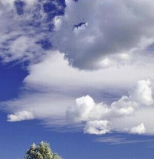 Bilder JB Sanitär Heizungstechnik