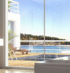 Bilder JB Sanitär Heizungstechnik