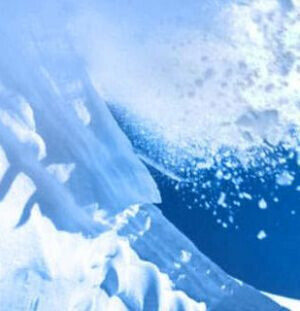 Bilder JB Sanitär Heizungstechnik