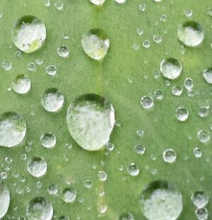 Bilder JB Sanitär Heizungstechnik