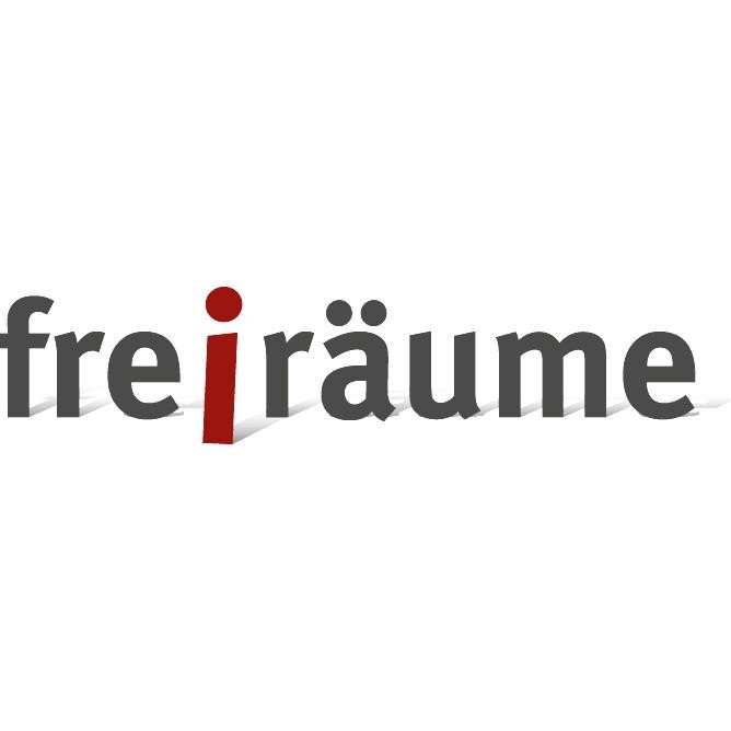 Bilder freiRäume Coaching