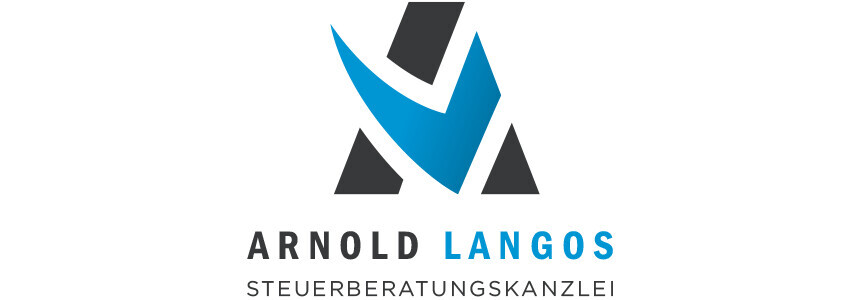Arnold Langos Logo