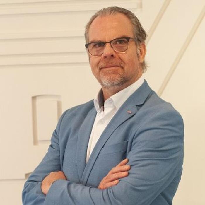 Bilder ERGO Versicherung Martin Bölk