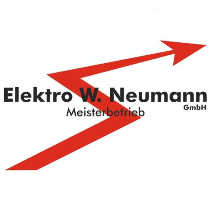 Bilder Elektro W. Neumann GmbH