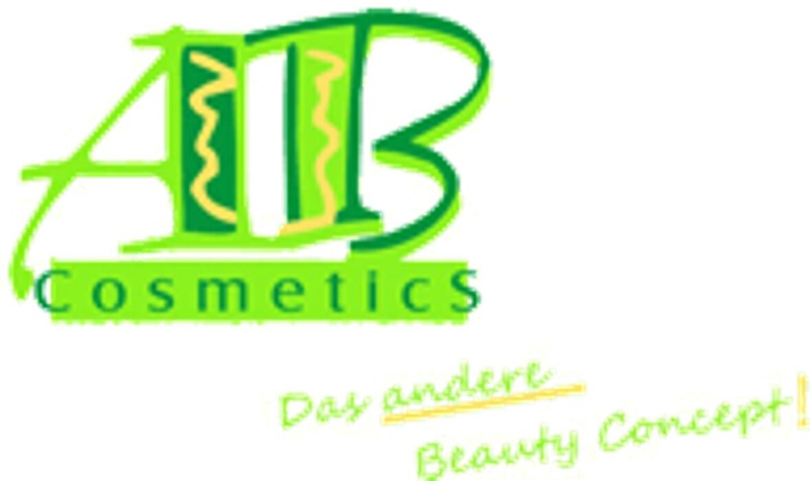 ABCosmetics Logo