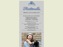 Screenshot for http://www.eis-fontanella.de/