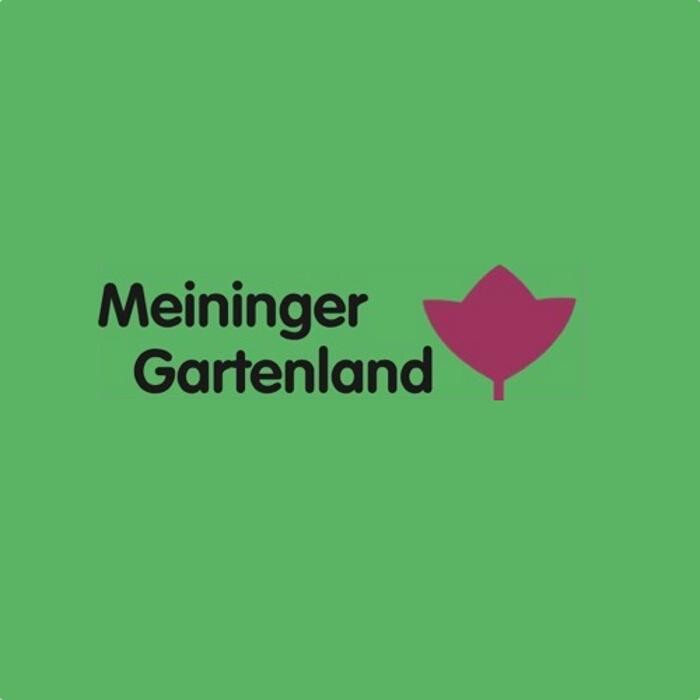 Bilder Meininger Gartenland Inh. Udo Heymann