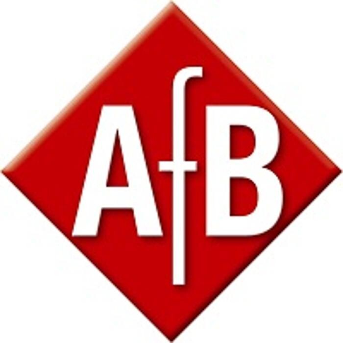 Bilder AfB Automobilumrüstung f. Behinderte GmbH