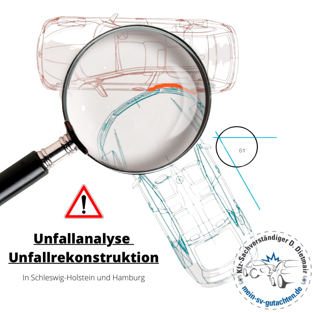 Bilder Sachverständigenbüro für Fahrzeugtechnik