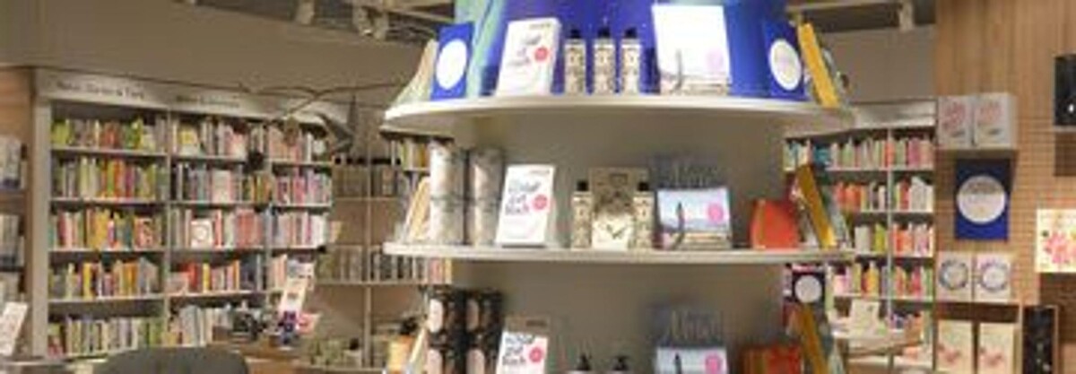 Bilder Thalia Düsseldorf - Düsseldorf Arcaden