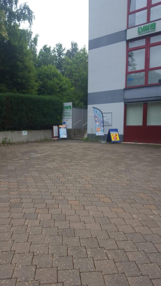 Bilder Kroschke Kfz Kennzeichen