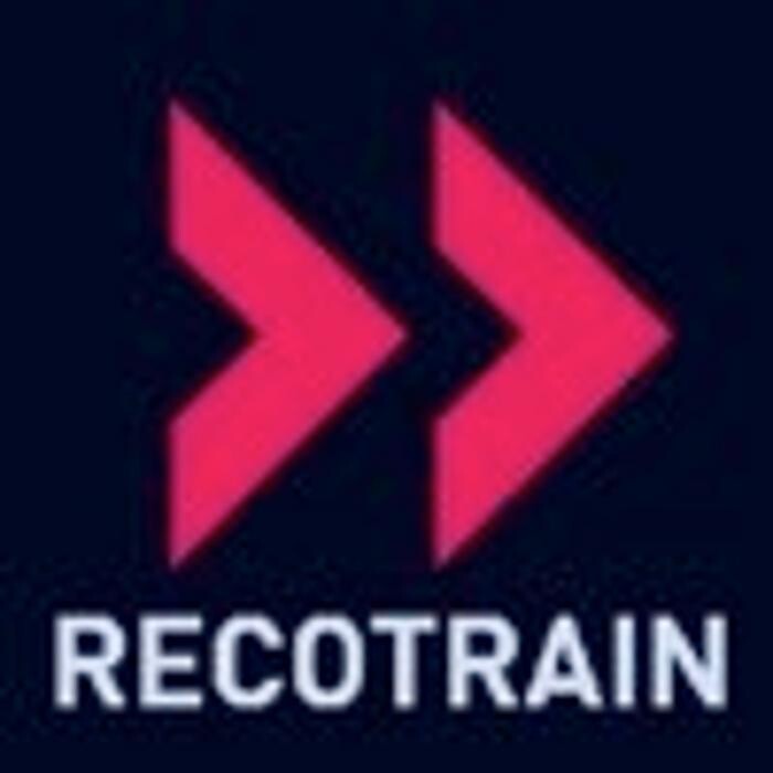 Bilder RECOTRAIN GmbH