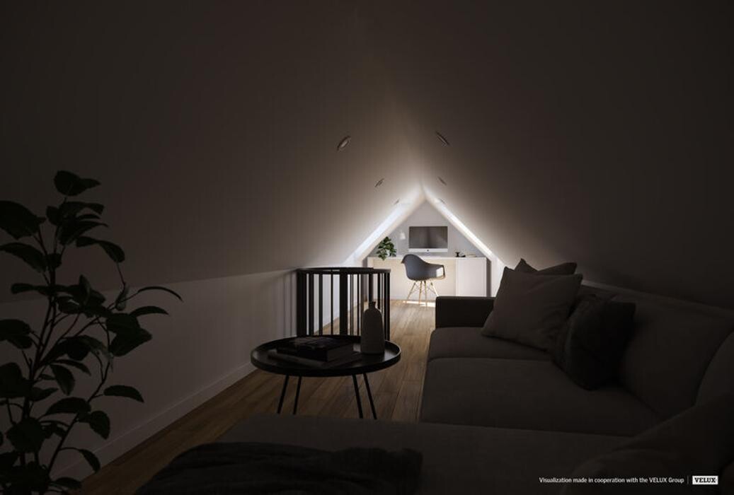 Bilder shs Ges. für Schlüsselfertiges Bauen mbH Town & Country Haus Lizenz Partner