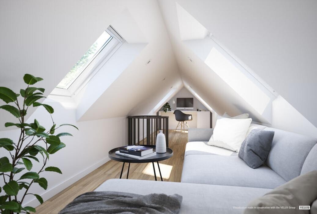 Bilder shs Ges. für Schlüsselfertiges Bauen mbH Town & Country Haus Lizenz Partner