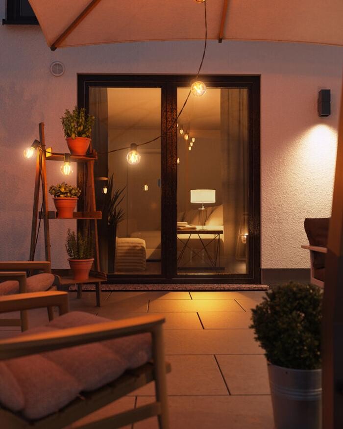 Bilder shs Ges. für Schlüsselfertiges Bauen mbH Town & Country Haus Lizenz Partner