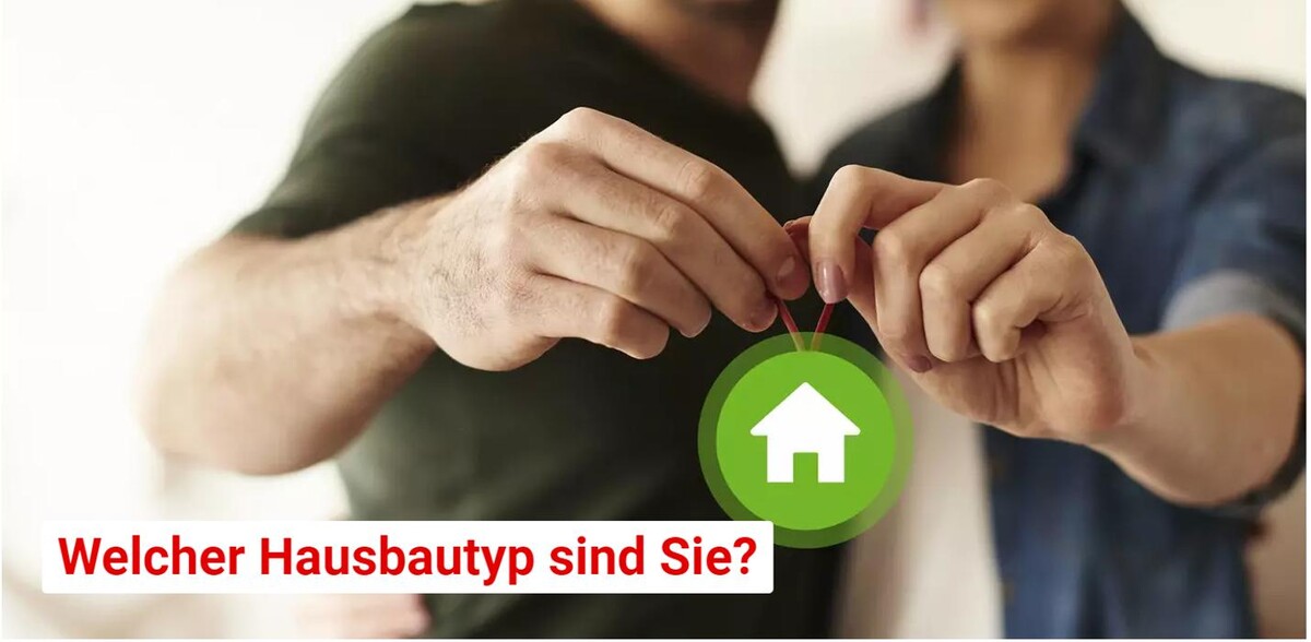 Bilder shs Ges. für Schlüsselfertiges Bauen mbH Town & Country Haus Lizenz Partner