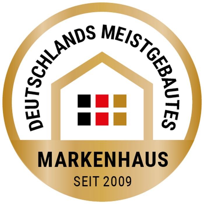 Bilder shs Ges. für Schlüsselfertiges Bauen mbH Town & Country Haus Lizenz Partner