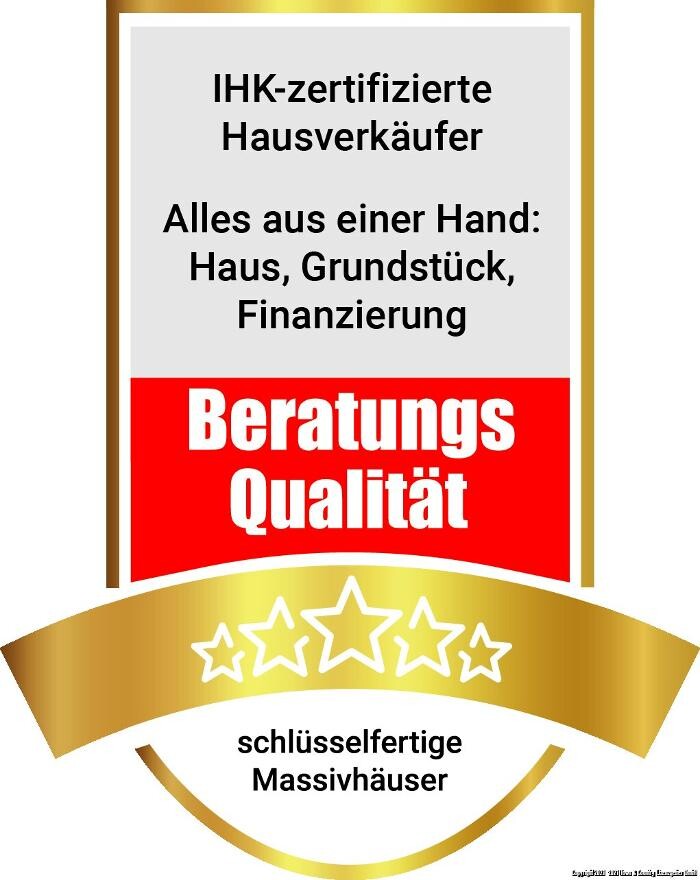 Bilder shs Ges. für Schlüsselfertiges Bauen mbH Town & Country Haus Lizenz Partner