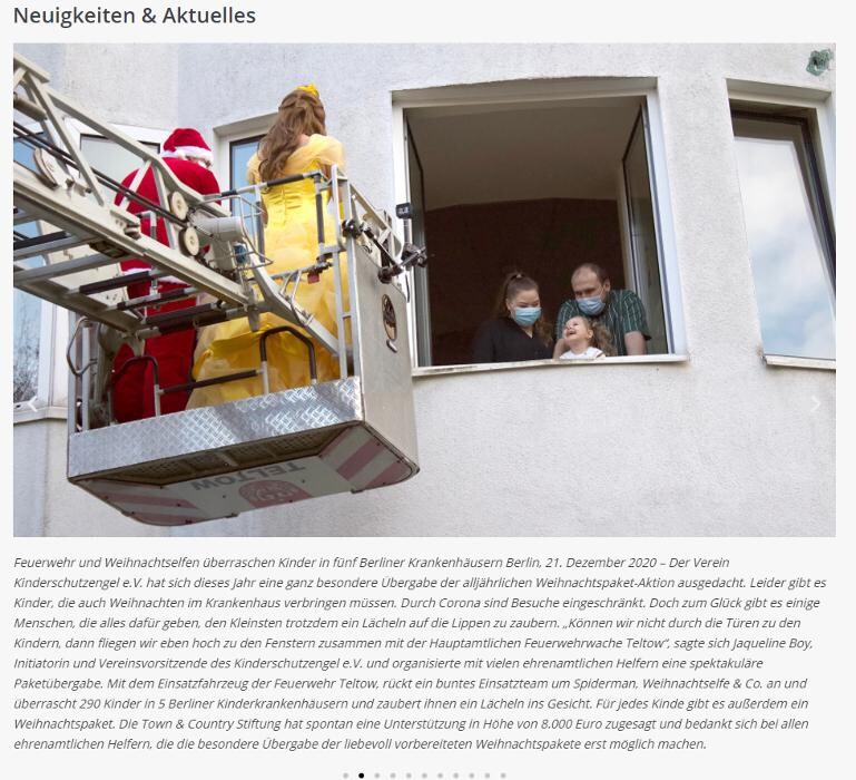 Bilder shs Ges. für Schlüsselfertiges Bauen mbH Town & Country Haus Lizenz Partner