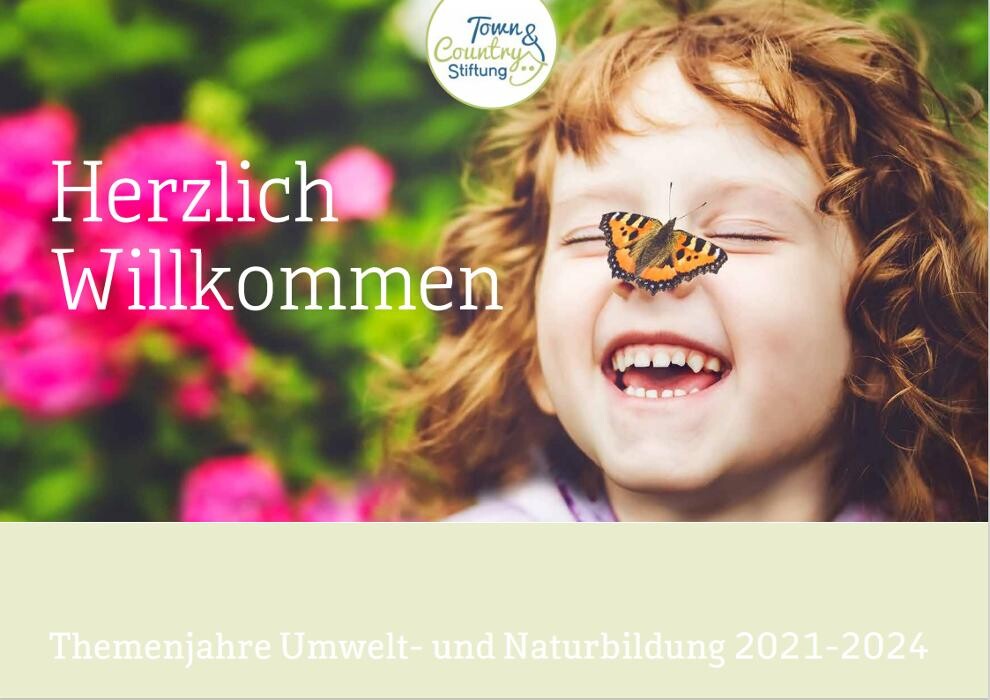 Bilder shs Ges. für Schlüsselfertiges Bauen mbH Town & Country Haus Lizenz Partner