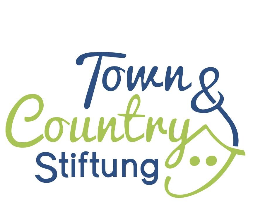 Bilder shs Ges. für Schlüsselfertiges Bauen mbH Town & Country Haus Lizenz Partner