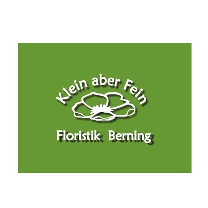 Bilder Blumenhaus Berning