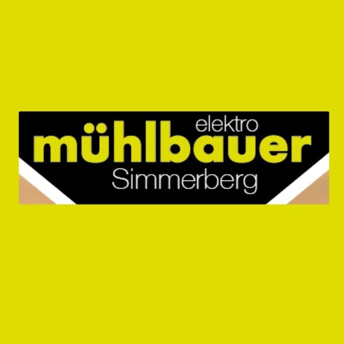 Bilder Elektro Mühlbauer GmbH