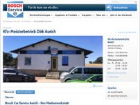 Screenshot for https://www.boschcarservice.com/de/de/workshop_profile_de/workshop_profile/-/workshop/aurich-frohburg
