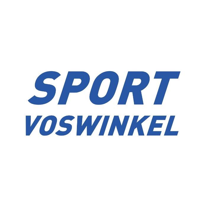 Bilder SPORT Voswinkel Ernst-August-Galerie