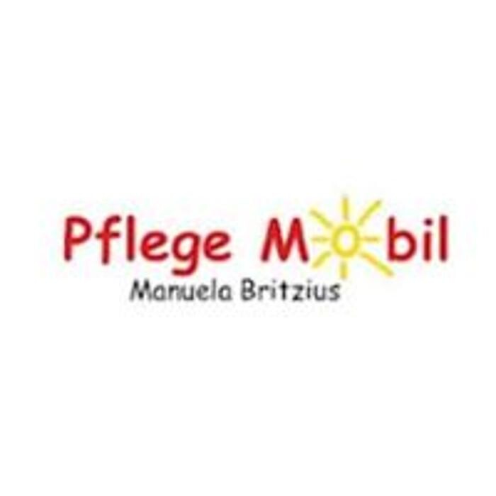 Bilder Pflege Mobil Manuela Britzius GmbH Pflegedienst