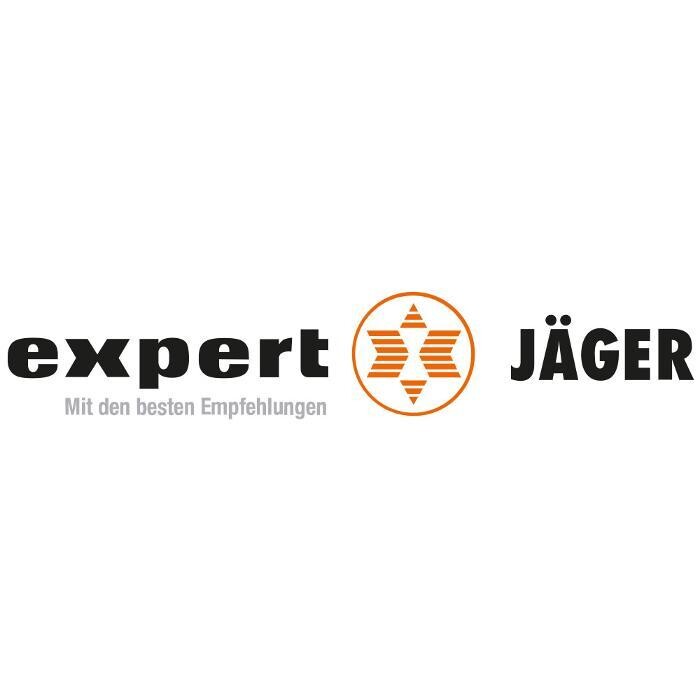 expert Jäger Altenburg Logo