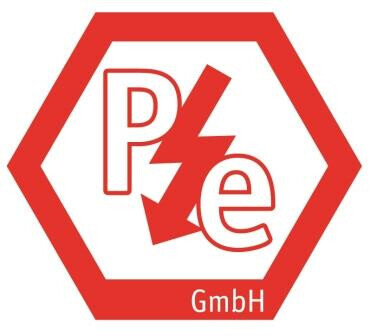 Pawel Elektrotechnik GmbH Logo