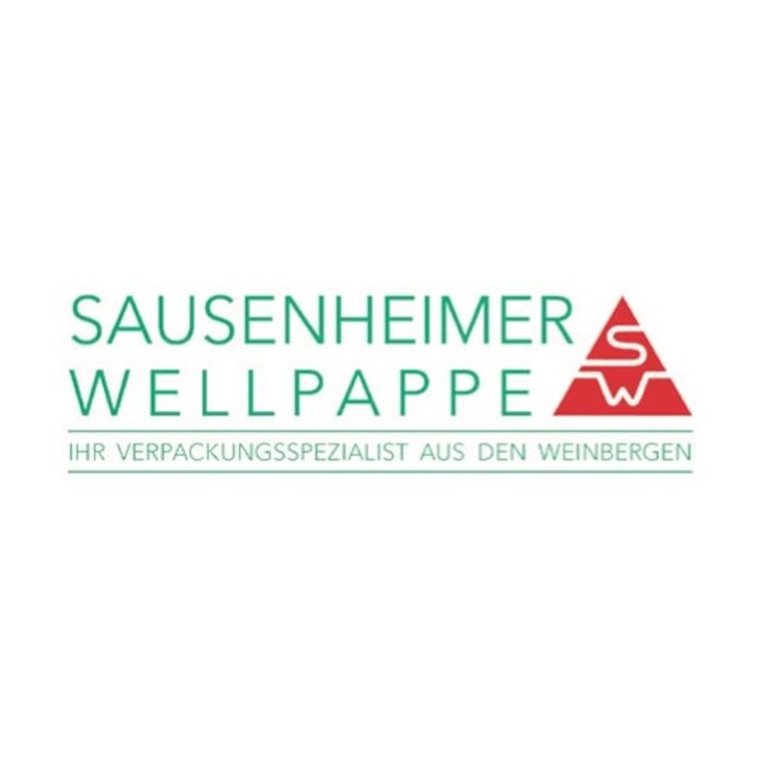 Bilder Wellpappenfabrik GmbH