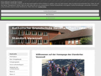 Schulen Bielefeld Die Besten Deiner Stadt Stadtbranchenbuch