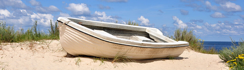Bilder Sylt-Ferienobjekte Inken Schlüter