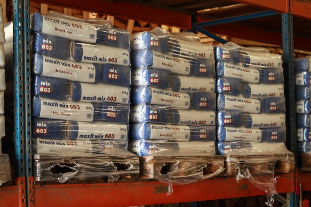 Bilder Containerdienst - René Schreiner GmbH