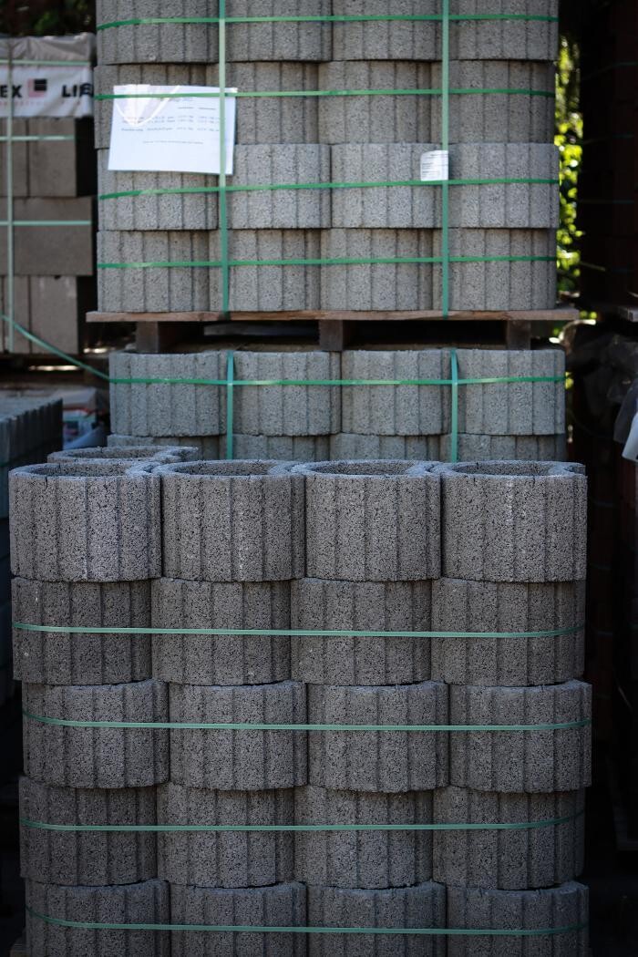 Bilder Containerdienst - René Schreiner GmbH