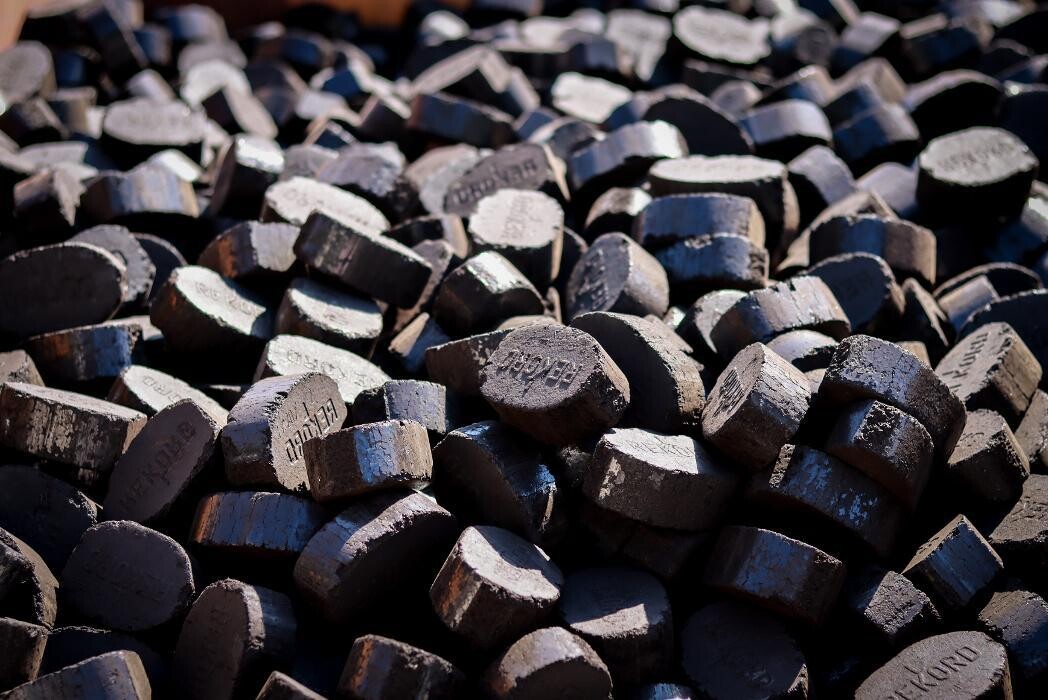 Bilder Containerdienst - René Schreiner GmbH