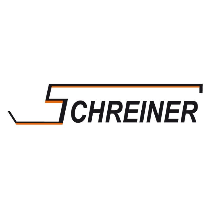 Bilder Containerdienst - René Schreiner GmbH