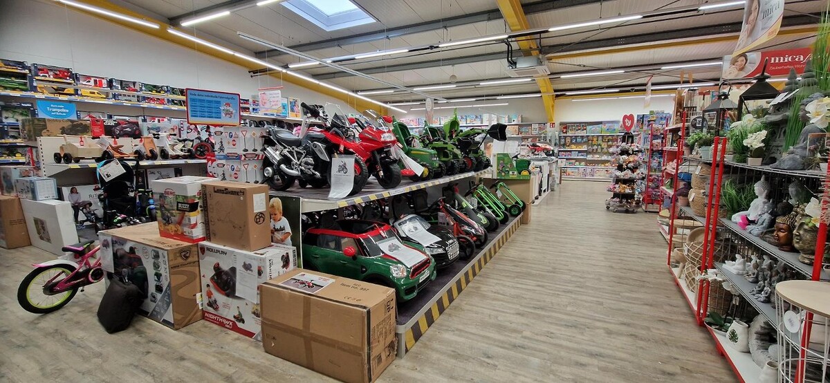 Bilder Rofu Kinderland Rielasingen-Worblingen