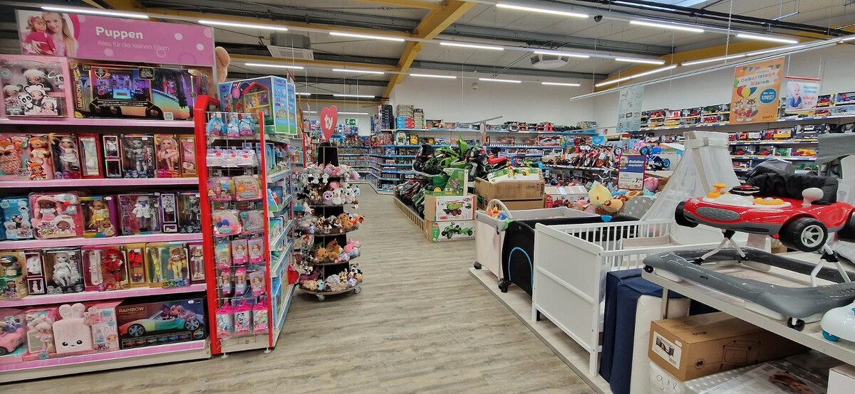 Bilder Rofu Kinderland Rielasingen-Worblingen