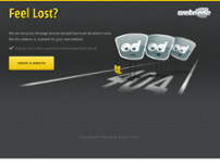 Screenshot for http://amman-tempel-hannover.de
