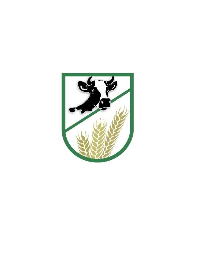 Agrargenossenschaft Forst eG Logo