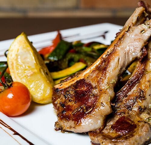 Bilder Gaststätte Angerwirt