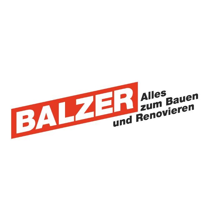 Bilder Balzer GmbH & Co. KG